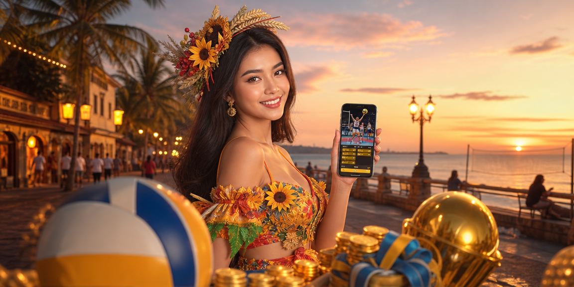 34jili