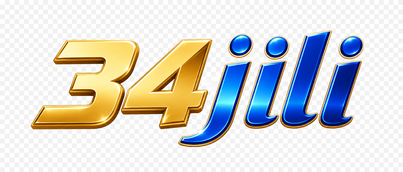34jili logo